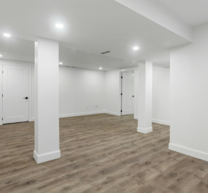 Untitled design (41)